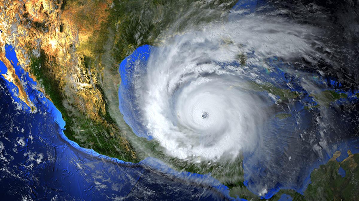 Meksika’yı vuran Roslyn Kasırgası’nda can kaybı artıyor buff.ly/3N3DRxT