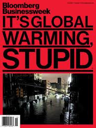 Ten Years Ago This Week, Superstorm Sandy Slammed Into The US.  How Much #Climate Preparation Have We Put In Place Since Then?

<a href="/nickzezze2/">nickzezze 🟧</a> <a href="/philoanth/">Anthony Philo</a> @JamesKosur <a href="/grinningbamE/">BEA🐝VotesBlue💙ToSaveAmerica Vax💉&Care4others❤🌱</a> <a href="/WileELiberal/">Democratic Tweeter</a> <a href="/Mariametz8/">Maria metz</a> <a href="/ZarifaSabah/">🌊🌈Everyone Calls Me Sis💙</a> <a href="/hannahkauthor/">Hannah Klein</a> <a href="/tack_sharp/">Kazimierz Imiołczyk</a> <a href="/tack_sharp/">Kazimierz Imiołczyk</a> <a href="/kinley_brenda/">Brenda💙ThruNThru🚗🚕🚙</a> <a href="/4a_of/">-</a>