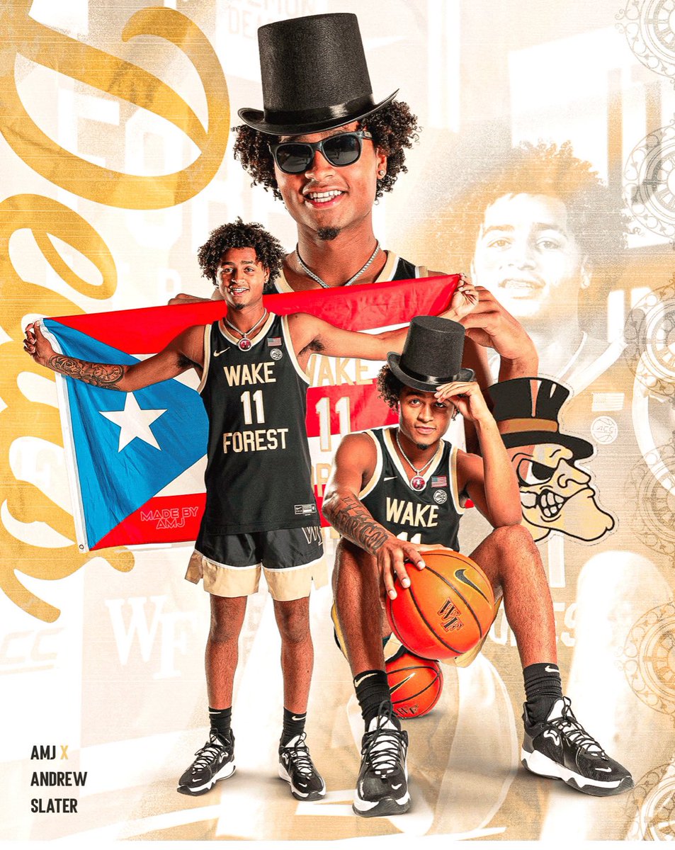 It took a Village to get me here!!!  Appreciate everyone that played there part to get me to where I am 🙏🏾