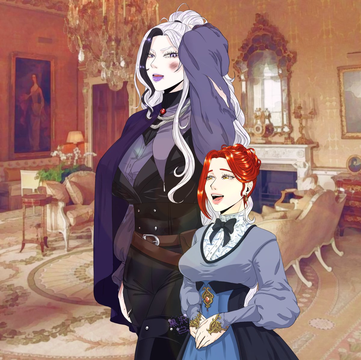 Aмєℓιє  Ƙυяσѕαωα Ƥнσєηιχ- Ꭲꮋꭼ Ꮮꭺꮪꭲ Ꮲꮋꮻꭼɴꮖх​

🌹Human + Phoenix Guardian
🌹Destiny Oc — Multi Fandom. 
🌹Globetrotter

        ┌───── •✧✧• ─────┐
       🍣       ⱭLɪʈʈlɛS̱ʊs̱ẖɪ        🍣 
        └───── •✧✧• ─────┘