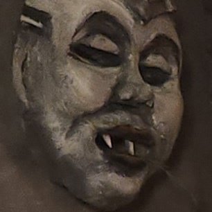 Janklord Joe tweet media