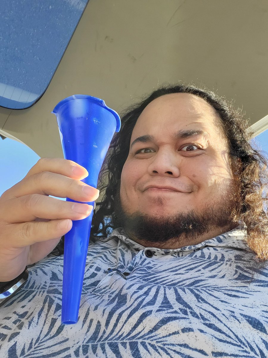 xBroceries's tweet photo. If you were in @Skaenktayy stream then you would understand why thisnpic is so funny just imagine the funnel is pink and squatting on stream. It was one of funniest parts of the stream especially when Allen came back.
#SHEWEE #SHEWEEINPINK #ASSUALTYASIAN https://t.co/OaIUQXl8t0