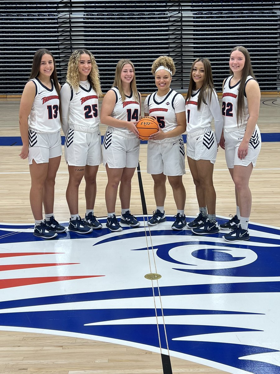 MSU Denver Women's Basketball tweet media