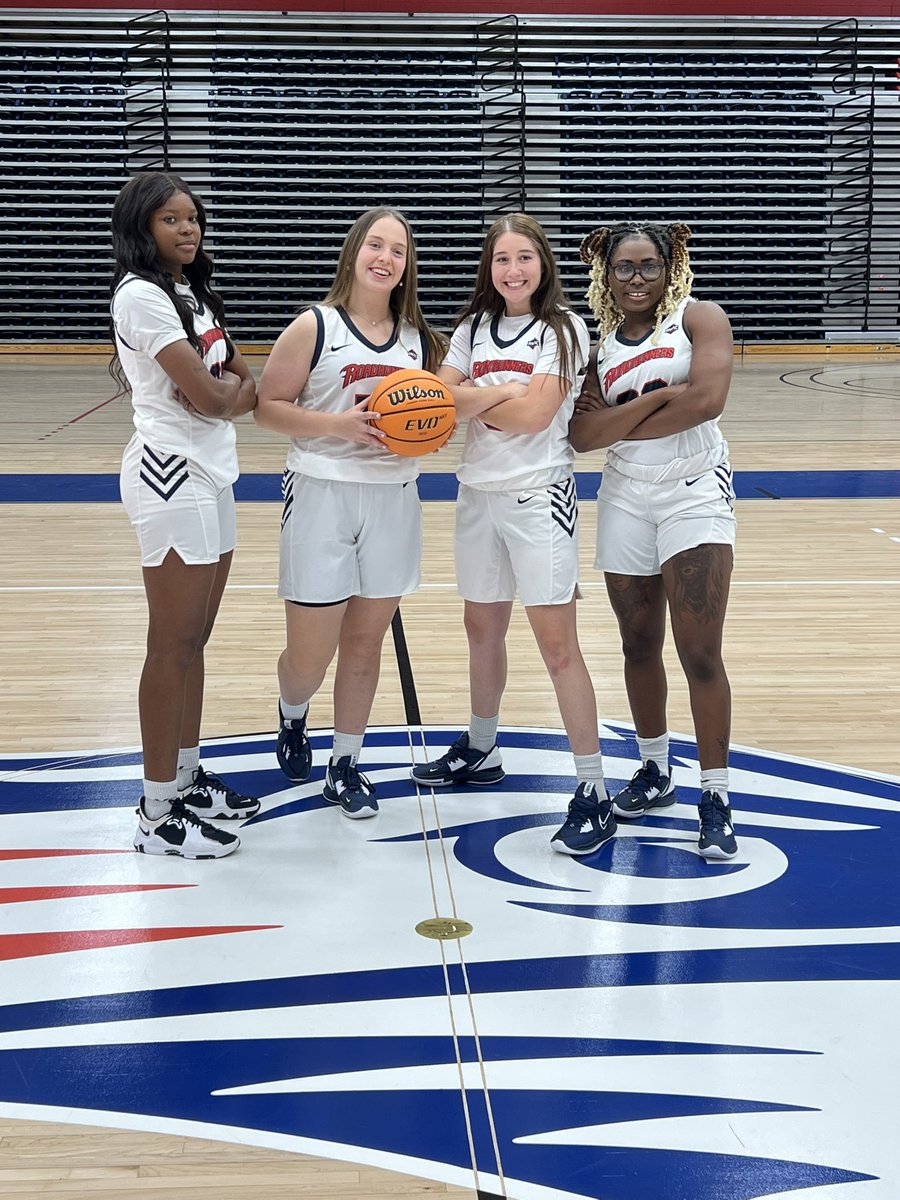 MSU Denver Women's Basketball tweet media