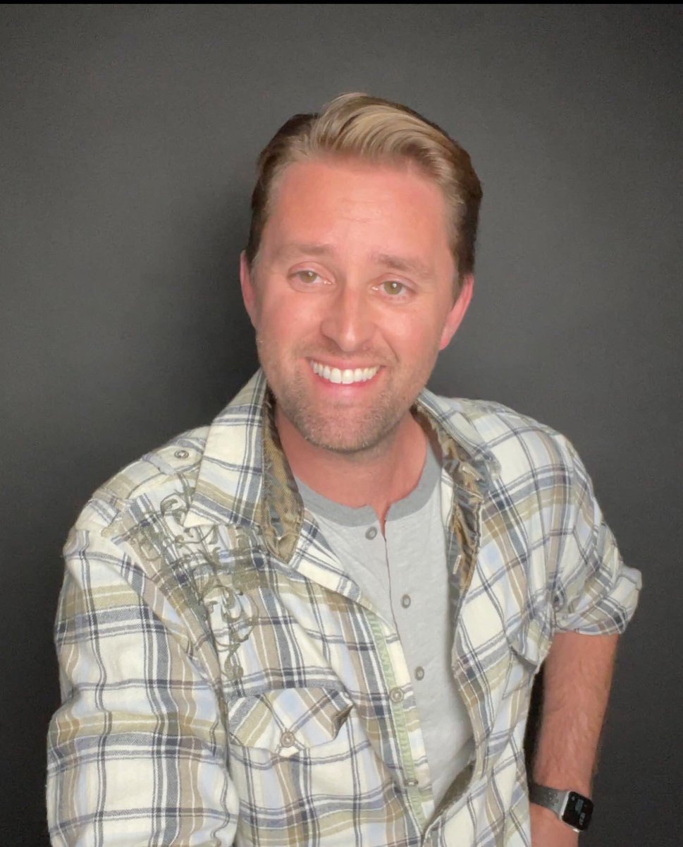 David Sheftell tweet media