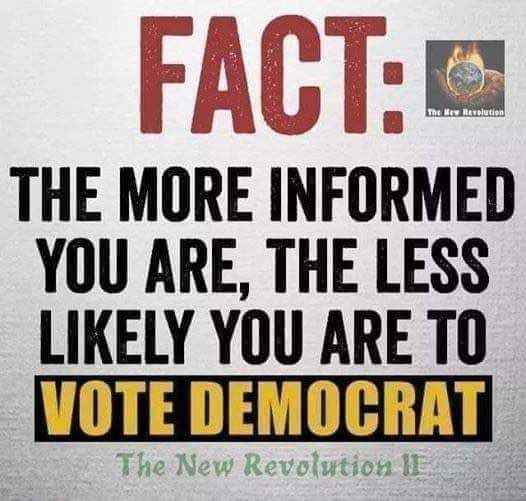 JackArnett11's tweet photo. ONLY THE TRUTH💪😎🏴‍☠️ https://t.co/cYKfytkX7y