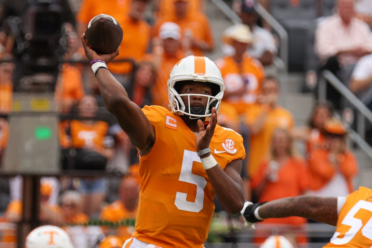 PFF College tweet media