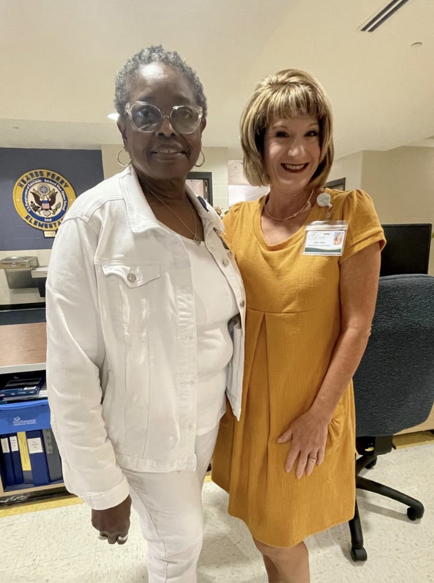 HFE Eagle Alliance tweet media