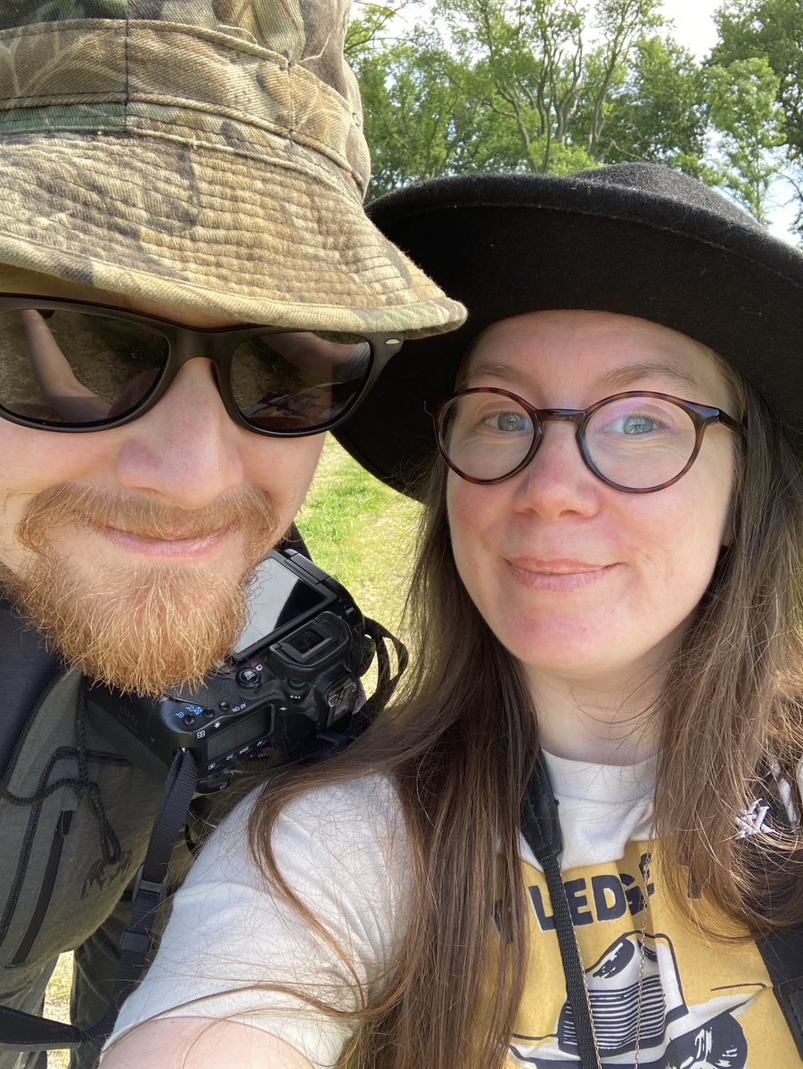 lem0nysnicket's tweet photo. Eight years of Jess and @CalvinSehrt https://t.co/0ii3KIGs8x