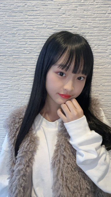 Twitterのコスプレ画像29