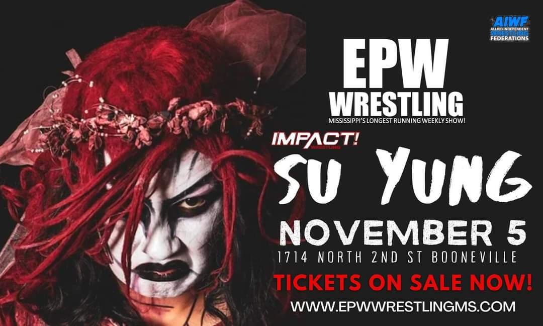 ü p x c o m i n g

e v e n t s

<a href="/INFAMOUSWrstlng/">INFAMOUS Wrestling</a> 

E P W w r e s t l i n g