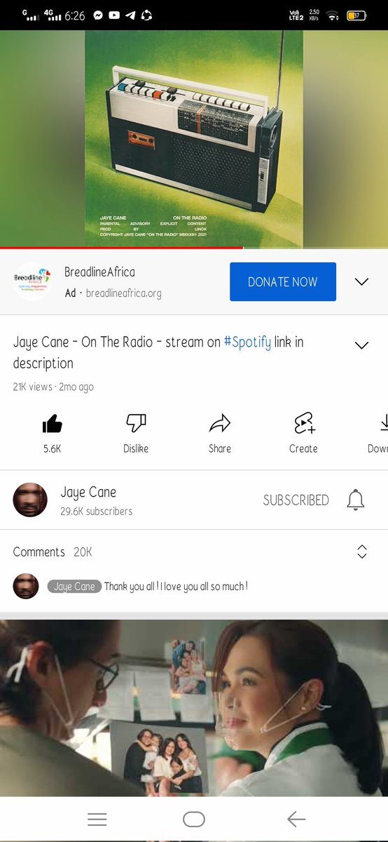 Ryle💛 tweet media