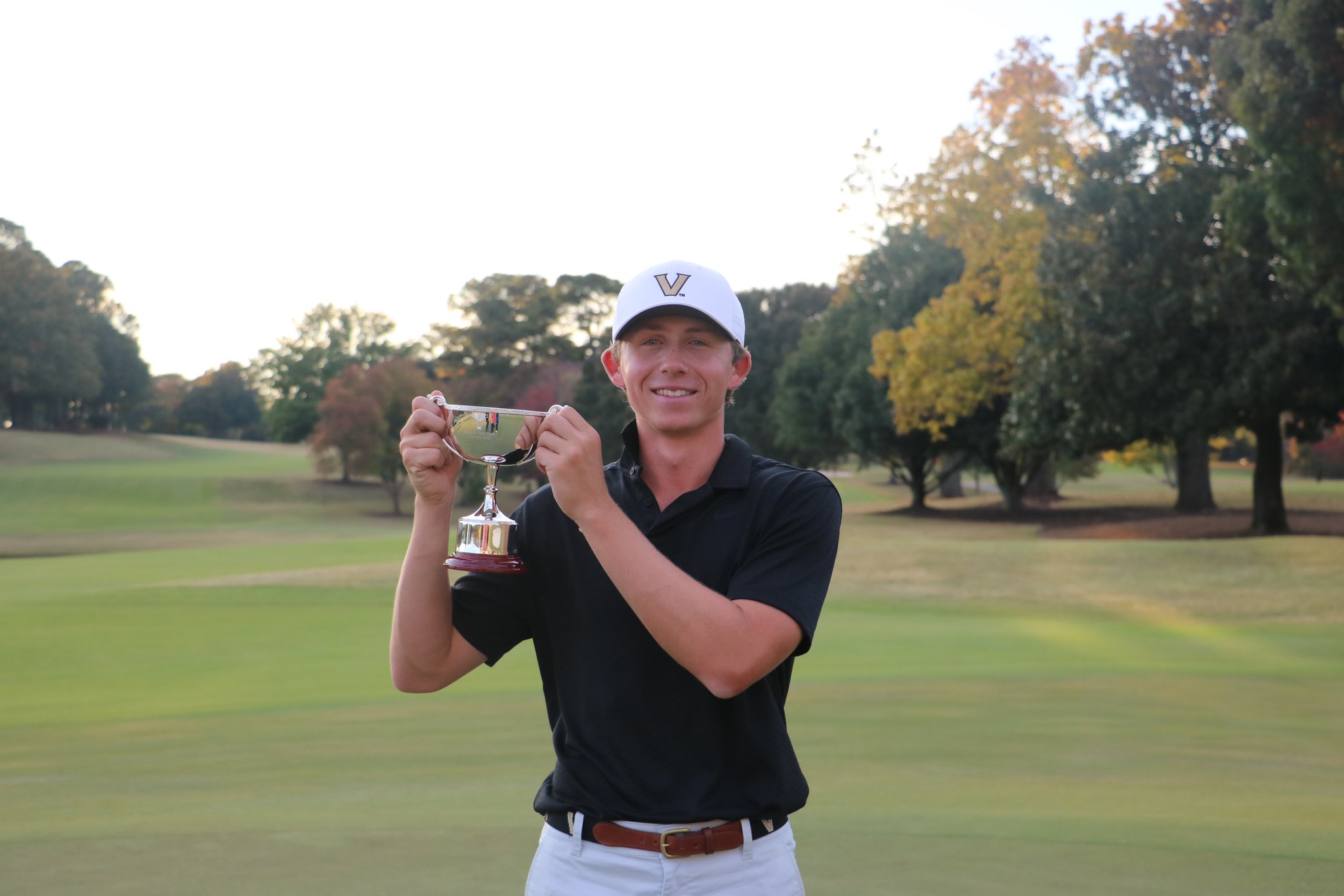 East Lake Cup on Twitter "Congratulations to our East Lake Cup Men’s