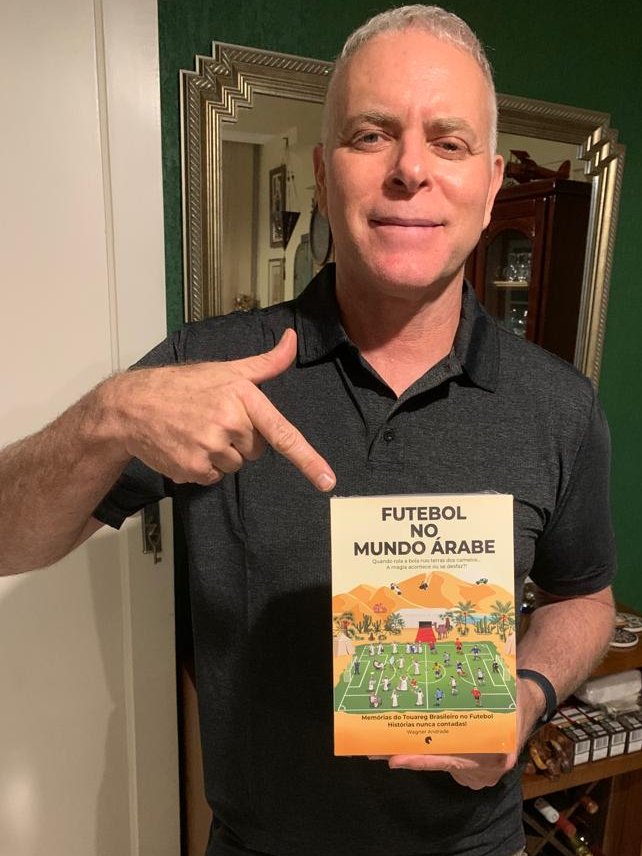wagner_coach's tweet photo. https://t.co/e5ruNZNmFD