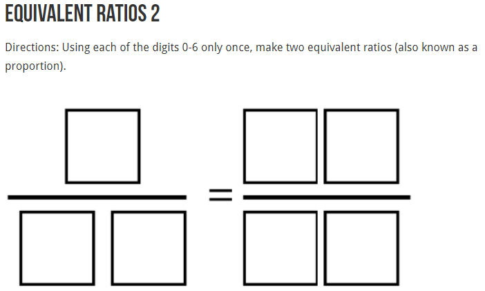 Robert Kaplinsky tweet media