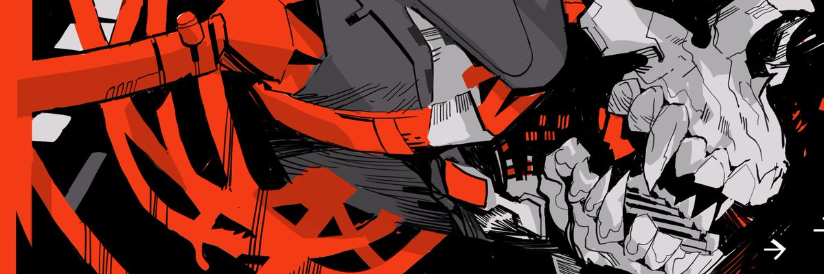 SAN Sound tweet media