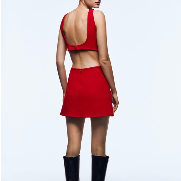andinfinity's tweet photo. So good I had to share! Check out all the items I'm loving on @Poshmarkapp #poshmark #fashion #style #shopmycloset #coach #miista #zara: https://t.co/vOAszZxPS0 https://t.co/r7DGdp5gtH
