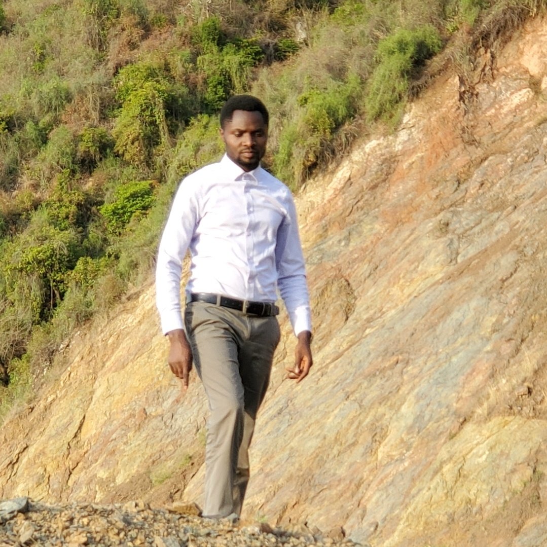 munyamos27's tweet photo. #NewProfilePic https://t.co/t2rjRx59MC