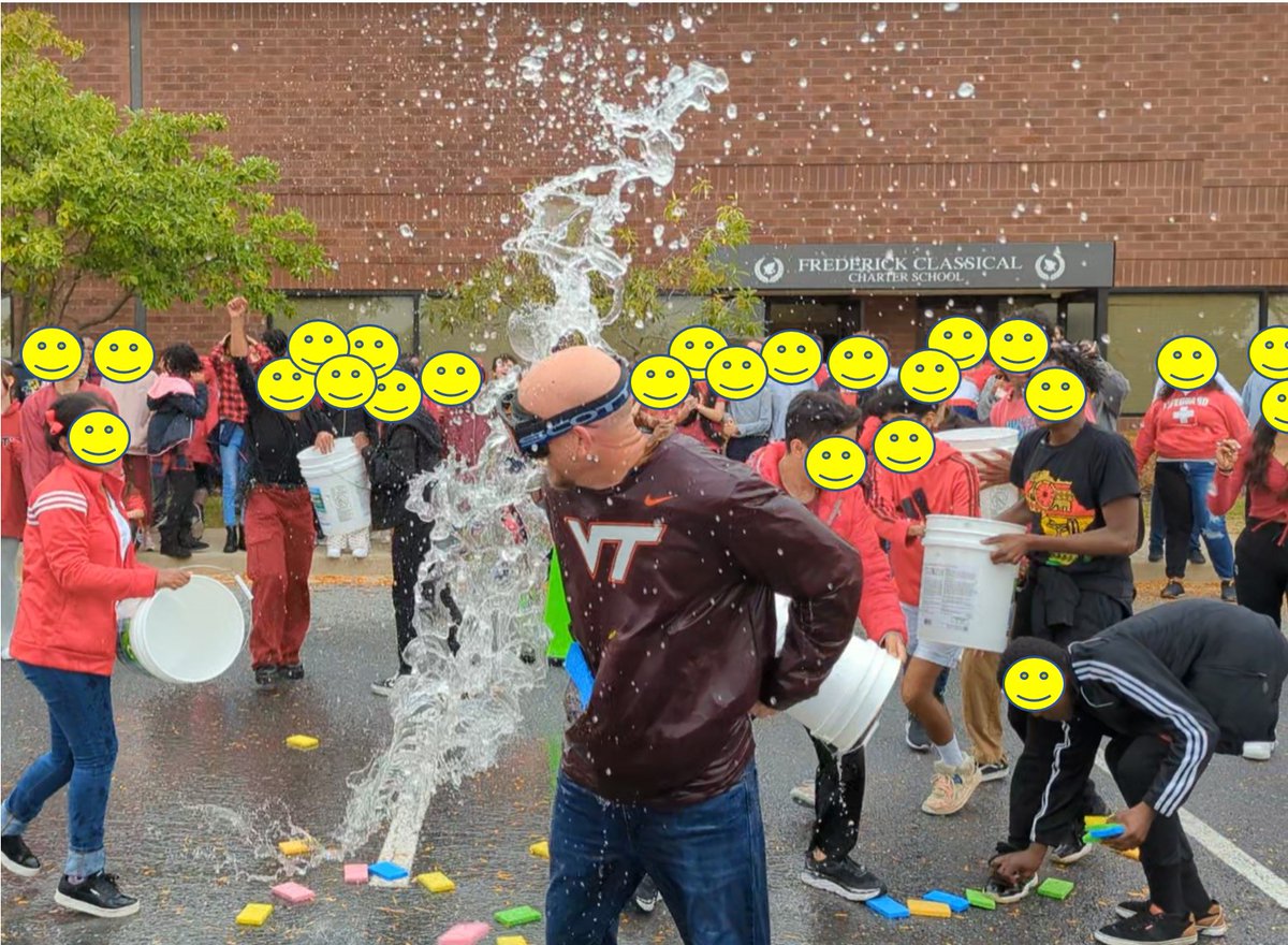 Mrs. Taylor FCPS tweet media