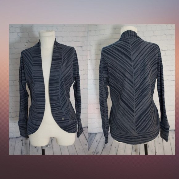 TheRowdyFox's tweet photo. So good I had to share! Check out all the items I'm loving on @Poshmarkapp #poshmark #fashion #style #shopmycloset #boohoo #ralphlauren #prana: https://t.co/hO63FQOK5U https://t.co/kgN7vSzbDL