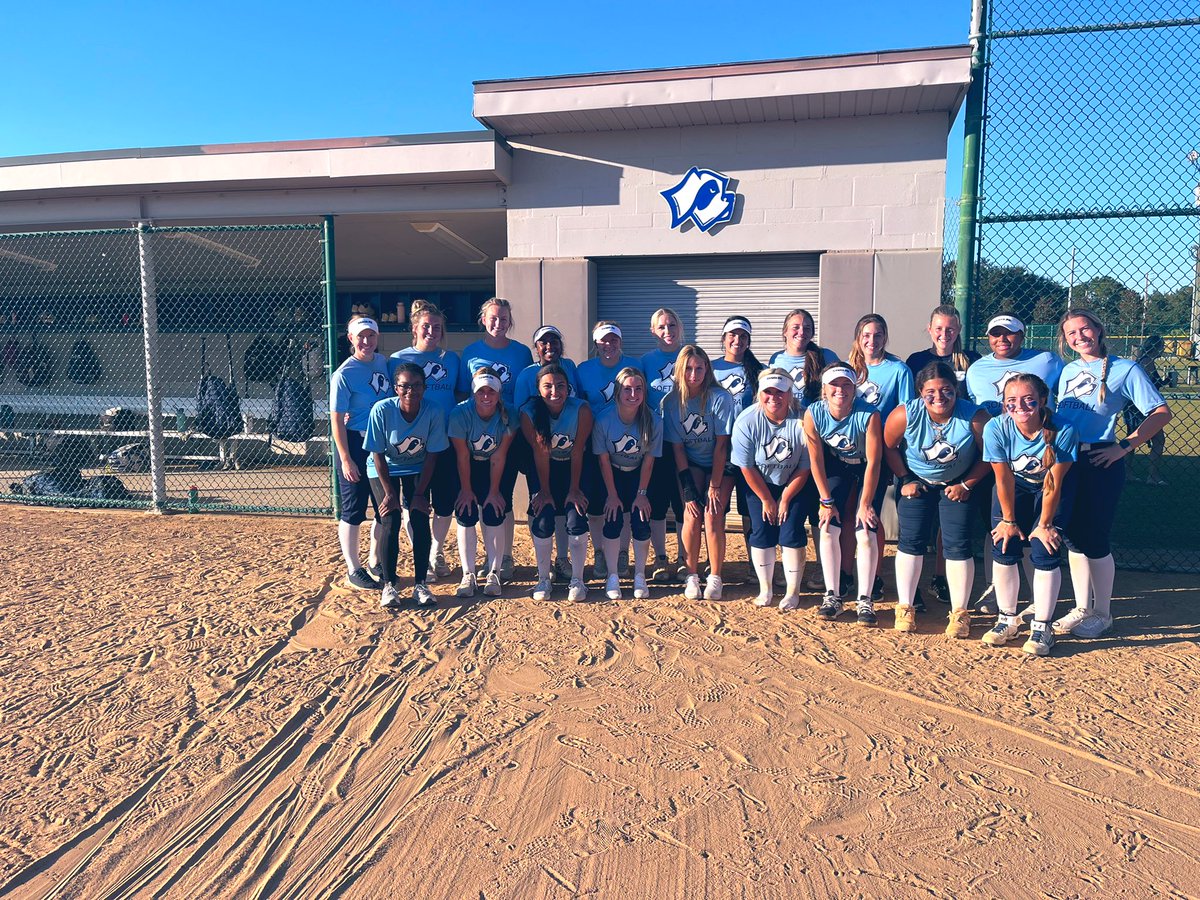 Savanah Webster tweet media