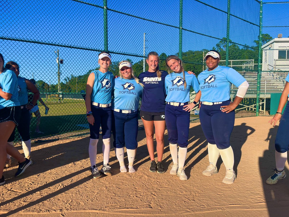 Savanah Webster tweet media