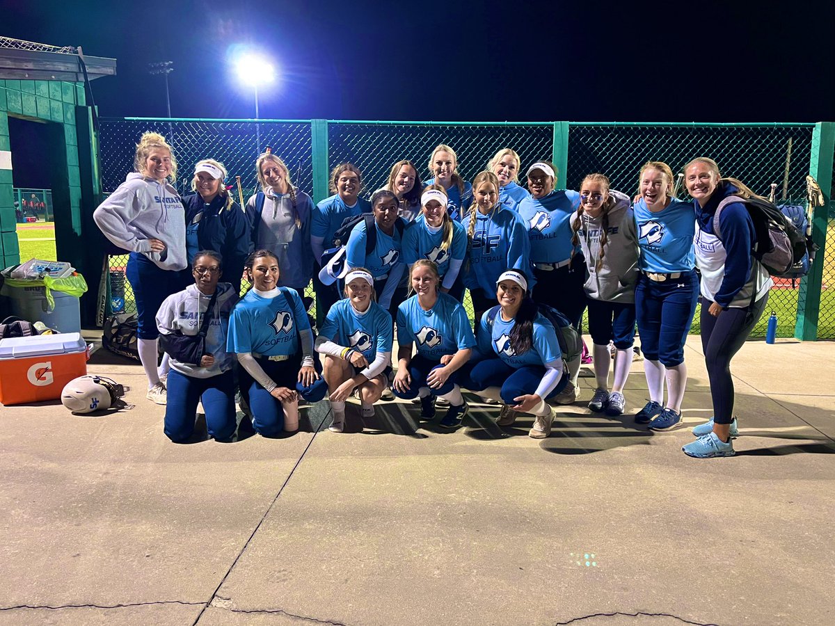 Savanah Webster tweet media