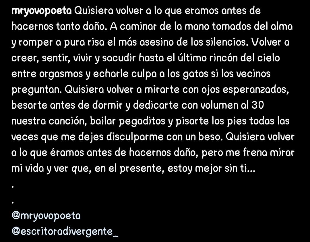 mryovopoeta's tweet photo. https://t.co/JBD0J9o8Ja