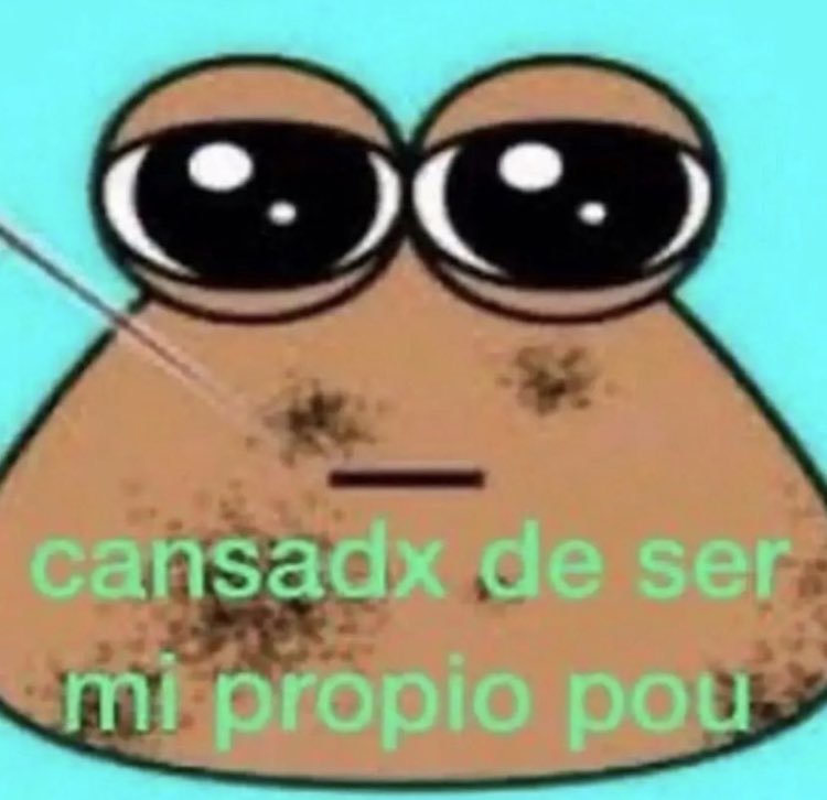 Carinha Do Shitpost on X: Pou no xiaomi  / X