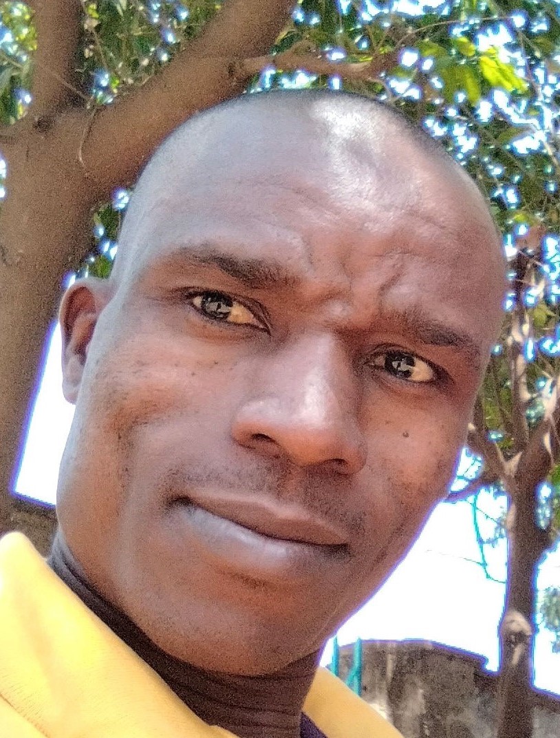 join_chic's tweet photo. @sheeryleli of the @cn_chw in Kenya🇰🇪, shared that CHWs as front-line healthcare providers have the following responsibilities:
✅Ensure community access to essential health care services
✅Educate, advise, counsel &amp; create awareness of health issues in the community
🌍/2 https://t.co/22jbkOgjRU