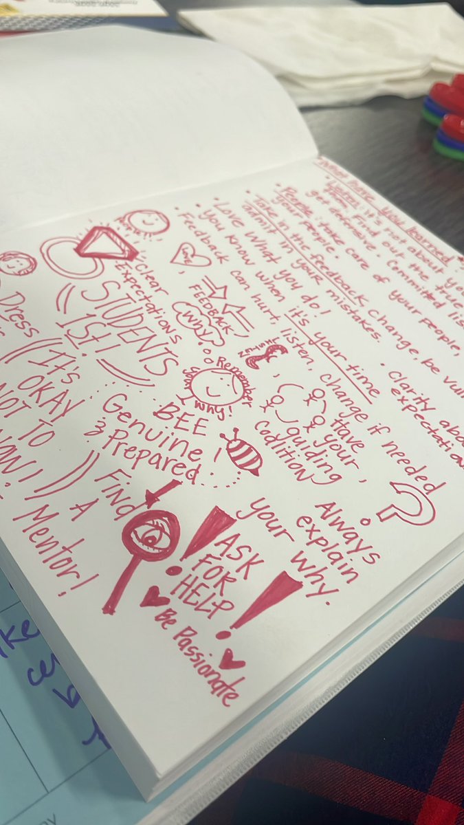 Mrs. Beasley tweet media