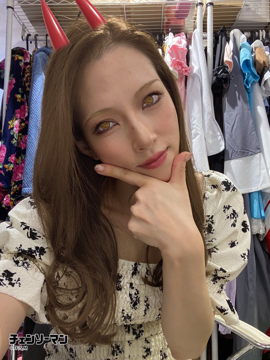 MissAV Watch HD JAV Online Free & High Quality AV