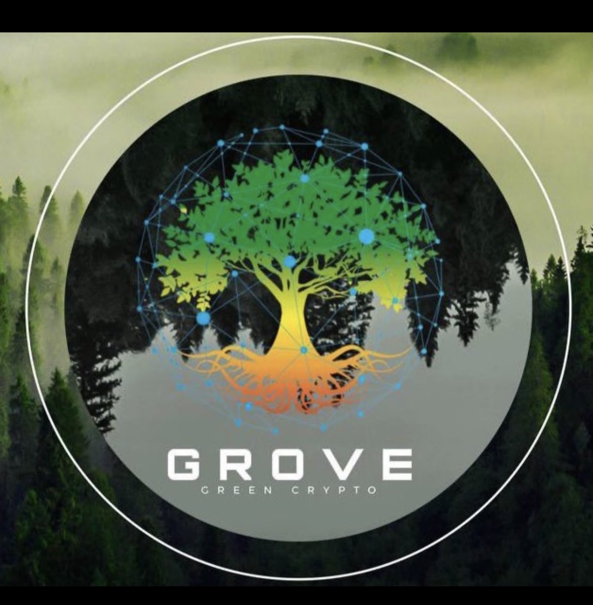 Blockchain News tweet media