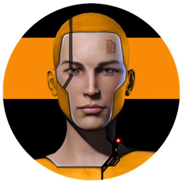 <a href="/Ashterothi/">Ashterothi</a> .<a href="/DarthCarbonite/">CCP Carbon</a>, did the I.B.E.X support chat bot get replaced in the InterBus/Evermore corpo restructuring? I still really want to see support for that tool you worked on in-game.