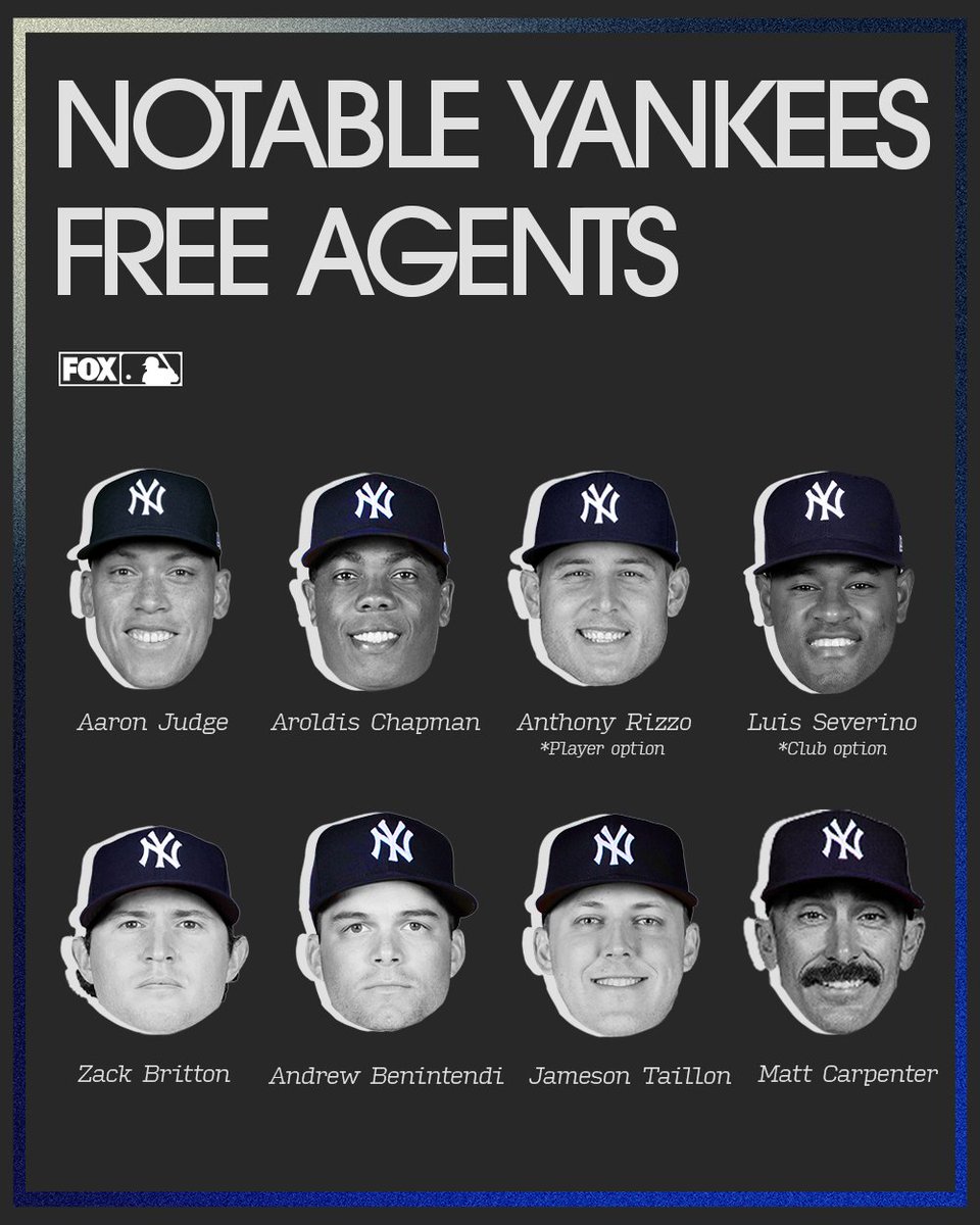 FOX Sports: MLB tweet media