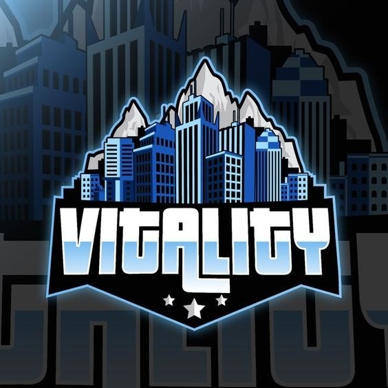 New Project Making Done!

Satisfied Client❤️

DM to get your Designs now!
Providing 10% flat discount and 20% off for New Customers!

#twitch 
#twitchstreamer 
#twitchtv 
#twitchaffiliate 
#twitchstream 
#twitchstreaming 
#gamer 
#gamingpc 
#gamer4life 
#girlgamer
#smallstreamer