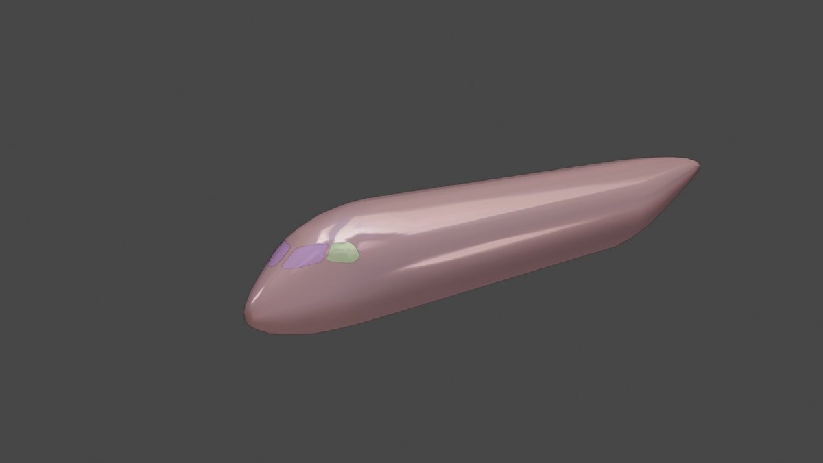 0001_delta's tweet photo. more A220 progress #RobloxDev #blendercommunity #Blender3d #Airbus #A220 #CS100 #Bombardier https://t.co/4calfR3TnM