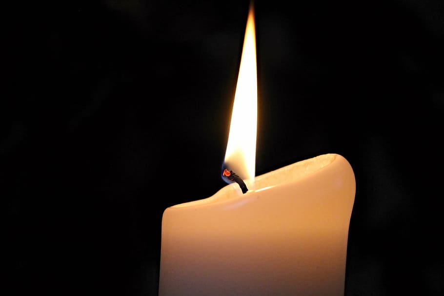 Huntingdon Methodist tweet media