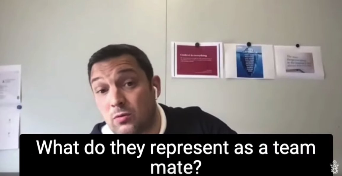 Chelsea FC Blog tweet media