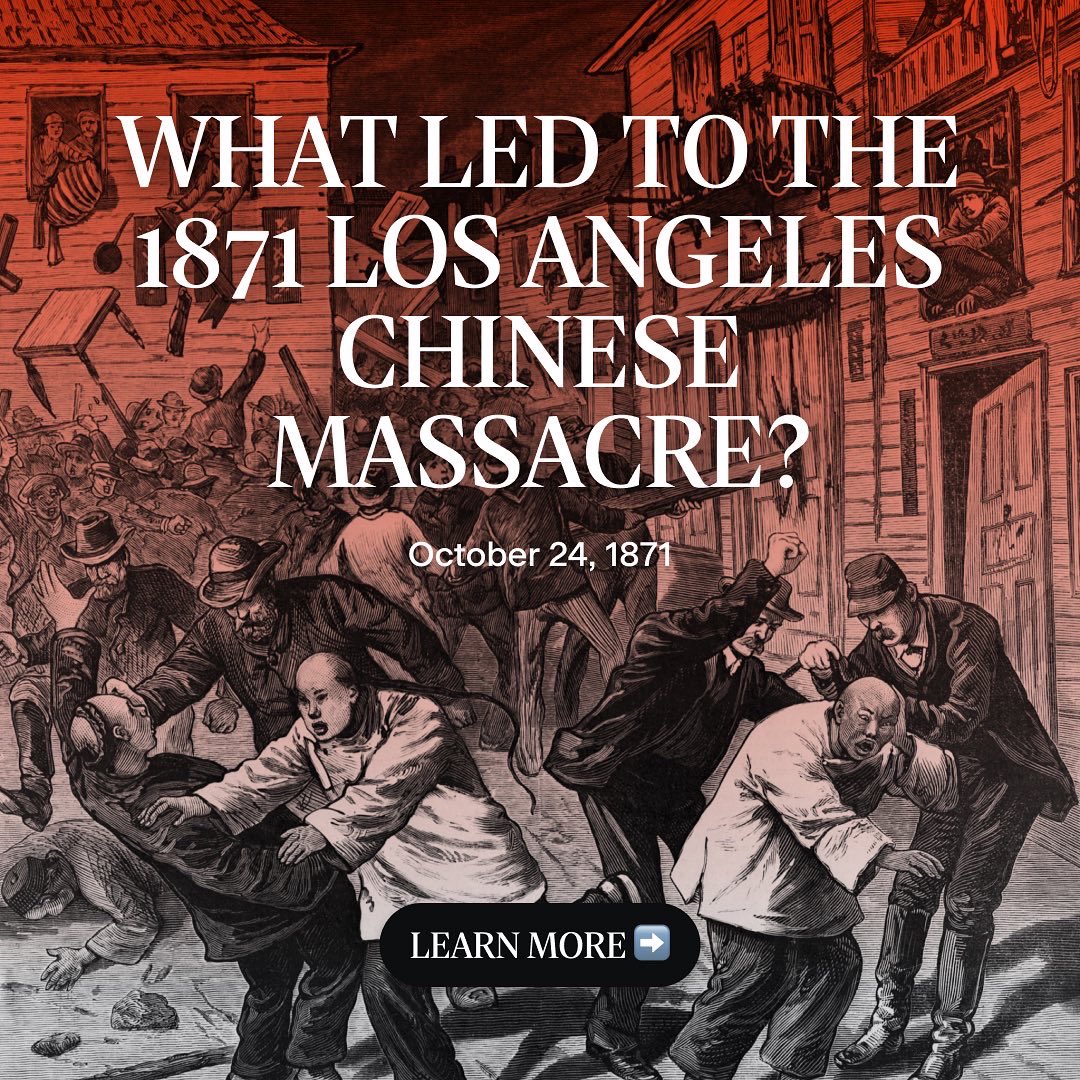 The Asian American Foundation tweet media