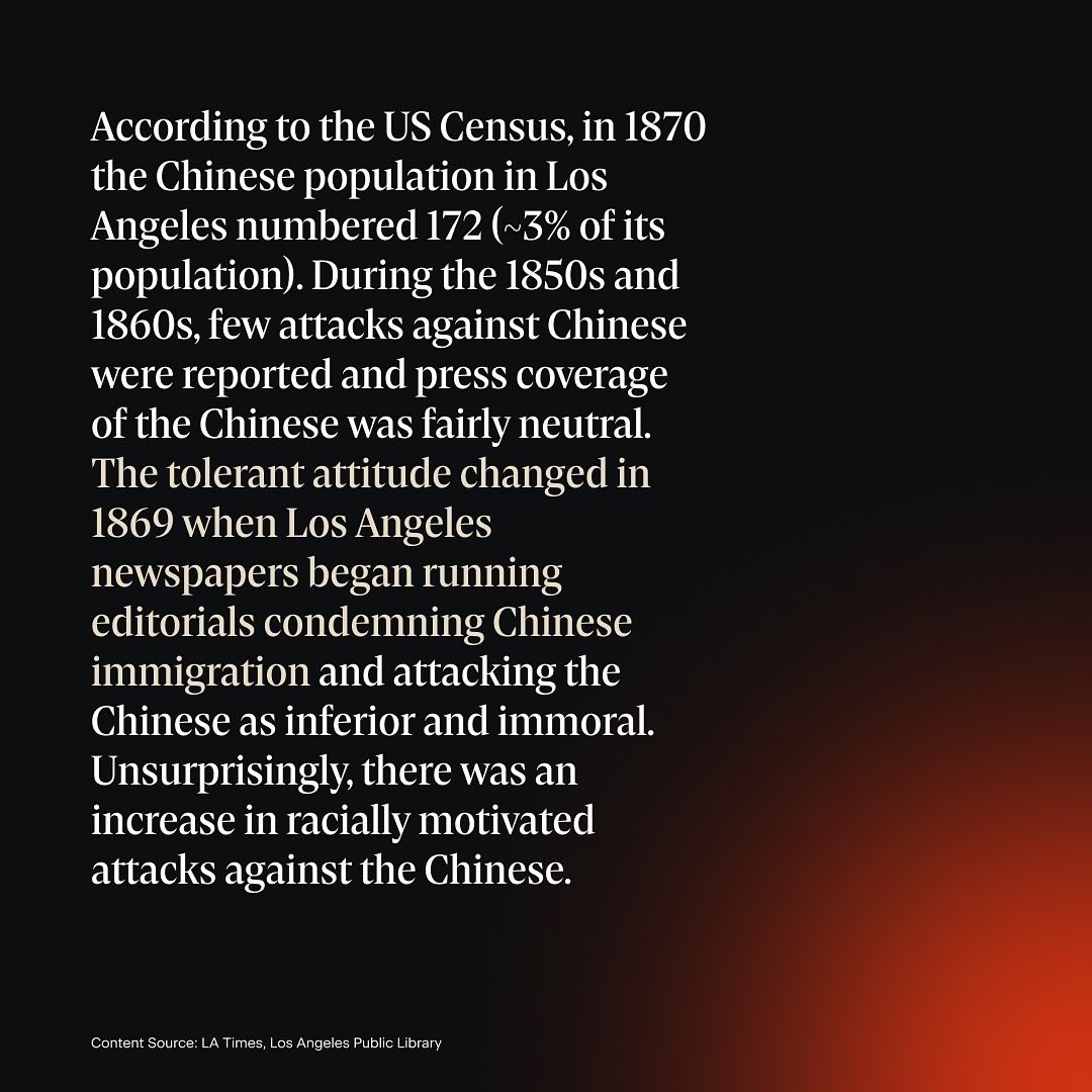 The Asian American Foundation tweet media