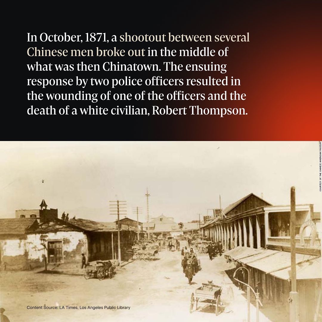 The Asian American Foundation tweet media