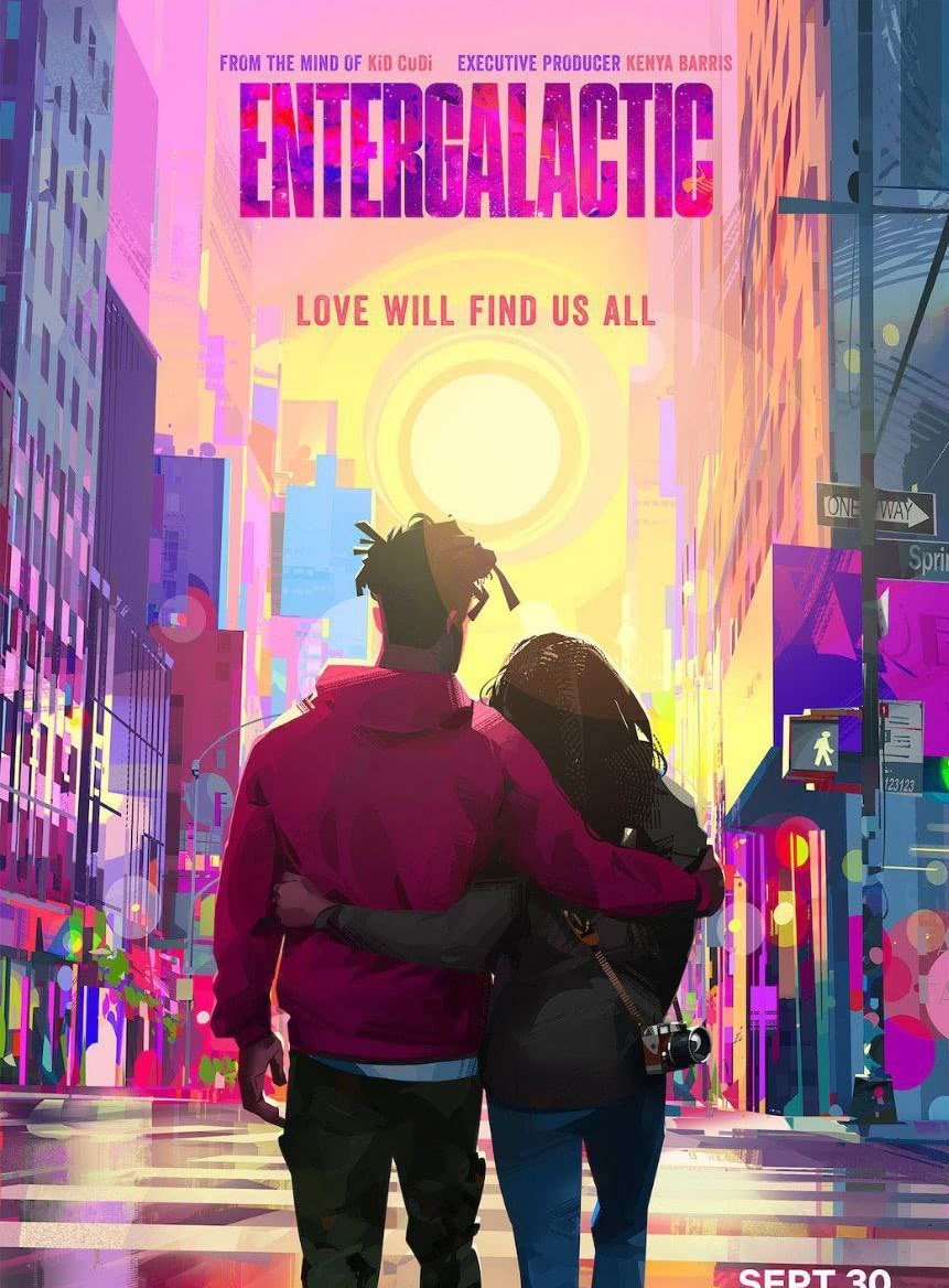 alexander_v0l0s's tweet image. imdb.com/title/tt106871…