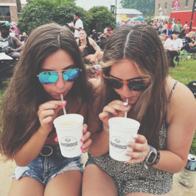 spifffybethany's tweet photo. #NewProfilePic https://t.co/LY3qMASRpo