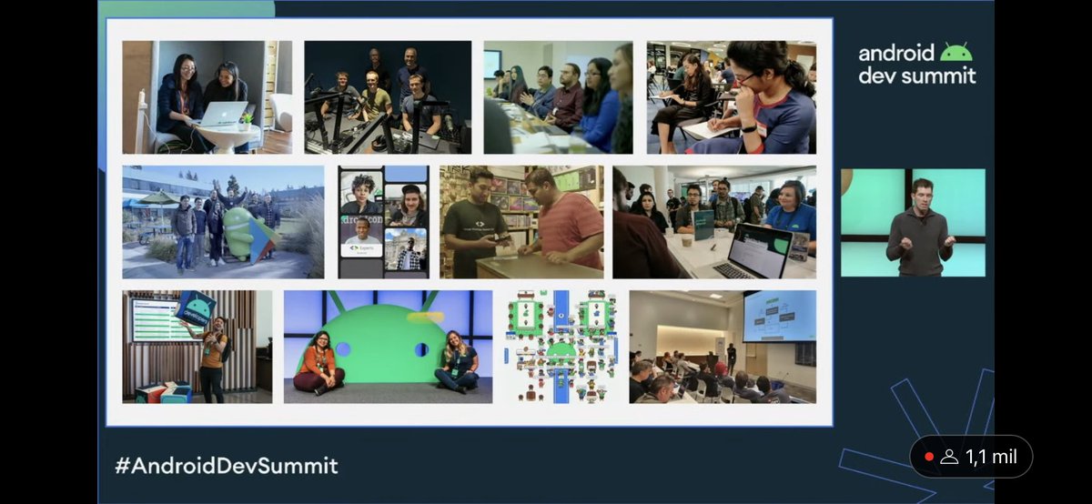 Aline Ayres tweet media