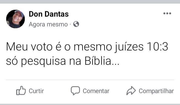 don_dantas's tweet photo. Só pesquisa https://t.co/azGS8wBc41