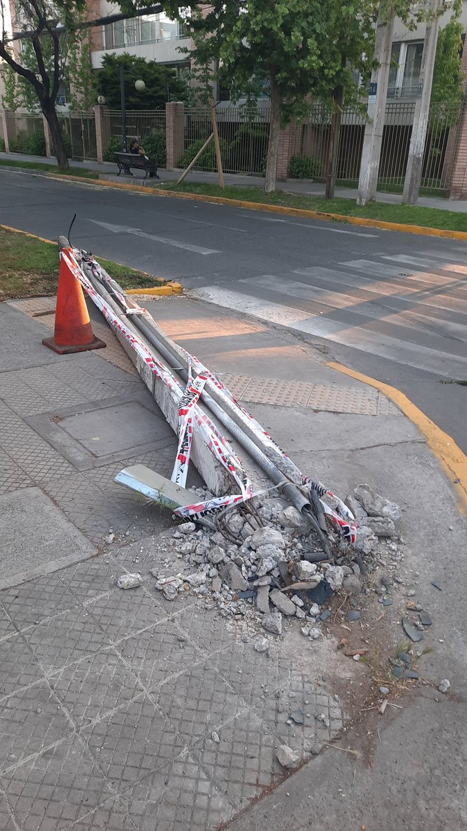 Daniel Acevedo tweet media