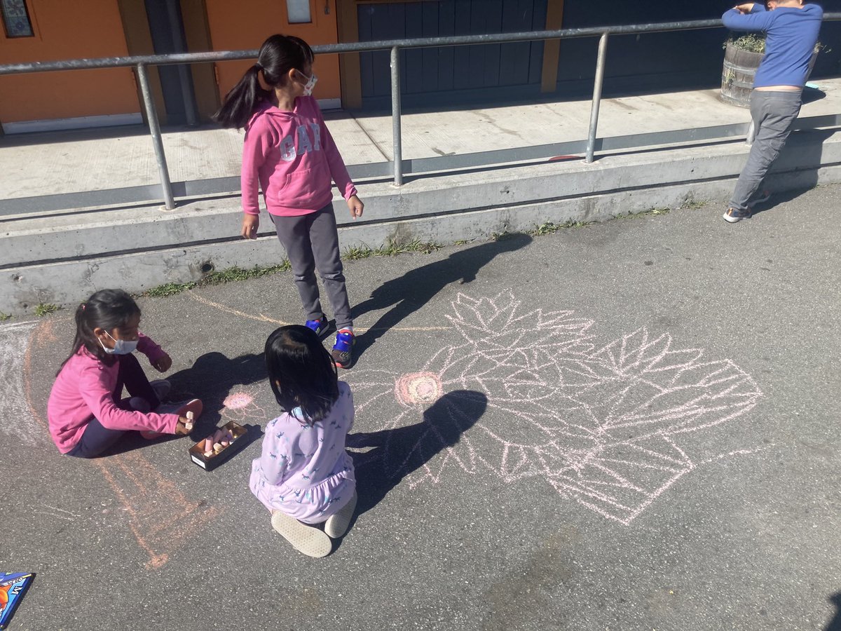 Henry Wong☮️ tweet media