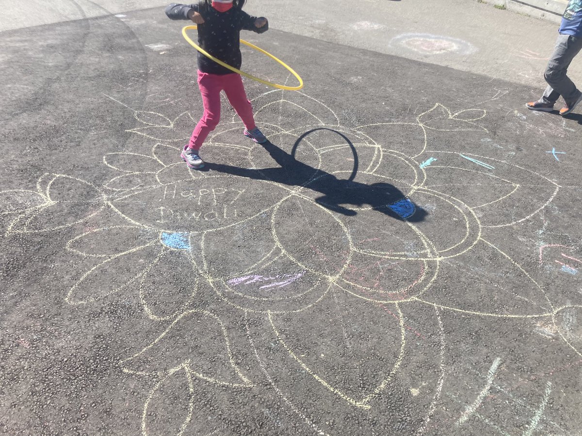 Henry Wong☮️ tweet media