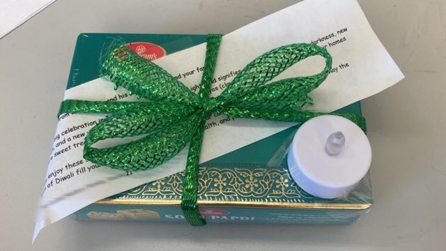 Henry Wong☮️ tweet media